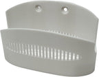 DayDream 3D Printing Soporte de pared compatible con