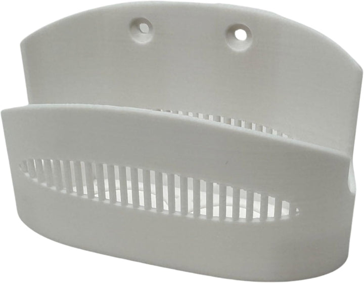 DayDream 3D Printing Soporte de pared compatible con