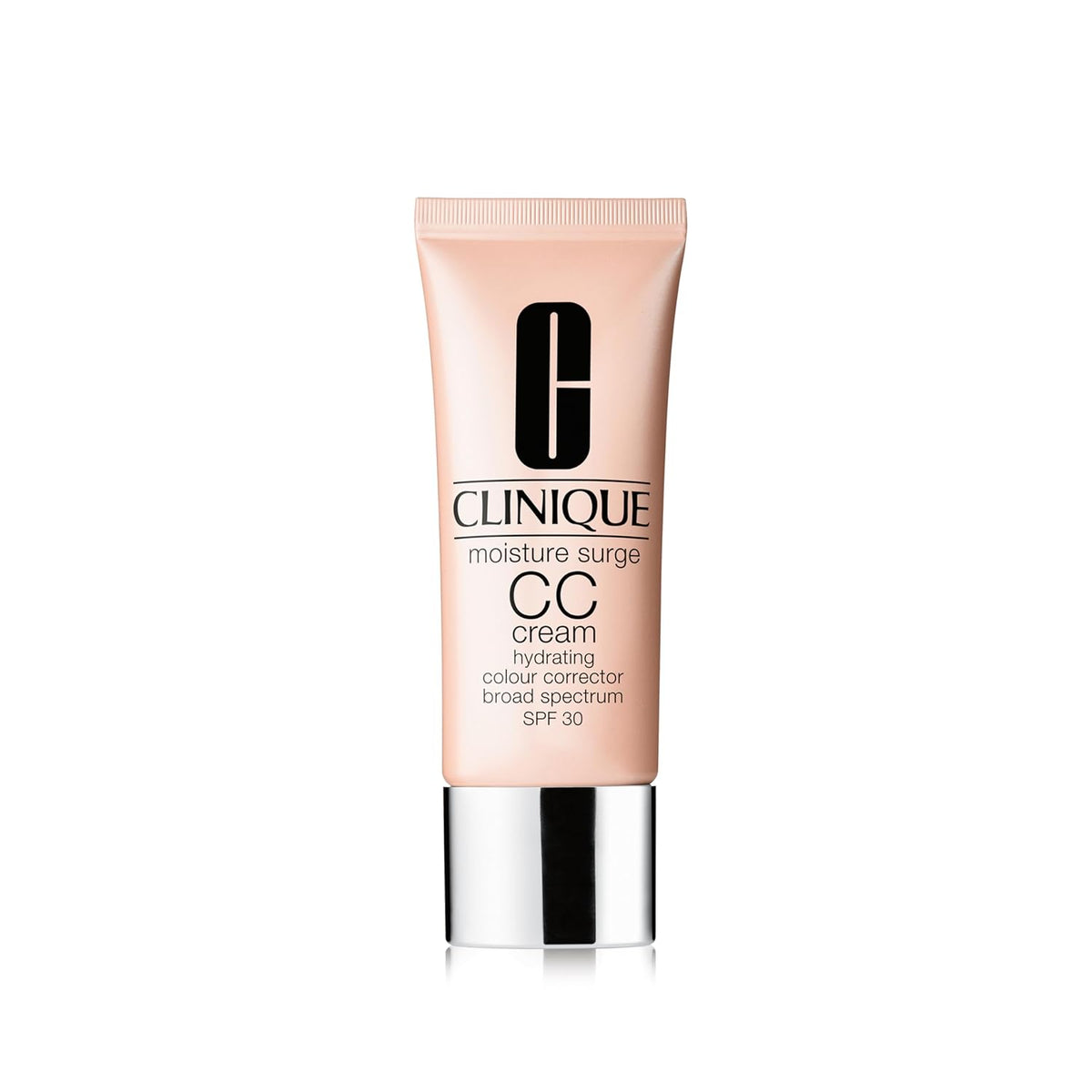 Clinique Moisture Surge Daily CC Cream Hydrating Colour Corrector B...