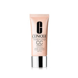 Clinique Moisture Surge Daily CC Cream Hydrating Colour Corrector B...