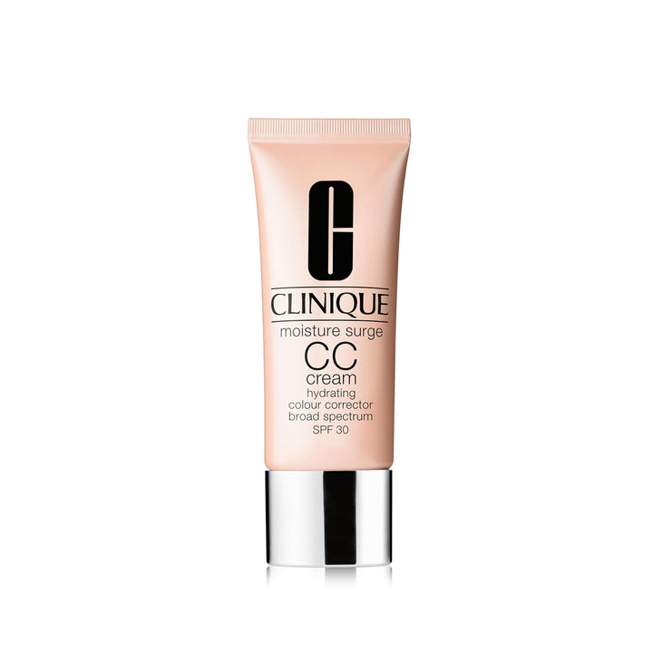 Clinique Moisture Surge Daily CC Cream Hydrating Colour Corrector B...