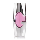 GUESS Eau de Parfum para Mujer 1.7 Fl Oz