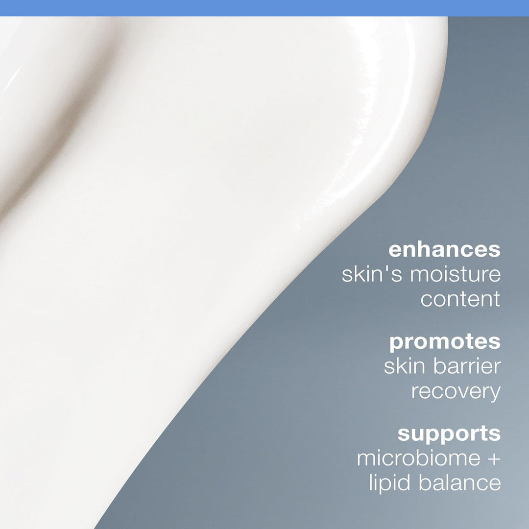 Dermalogica Equilibrio Intensivo de Humedad - Hidratante Facial con...