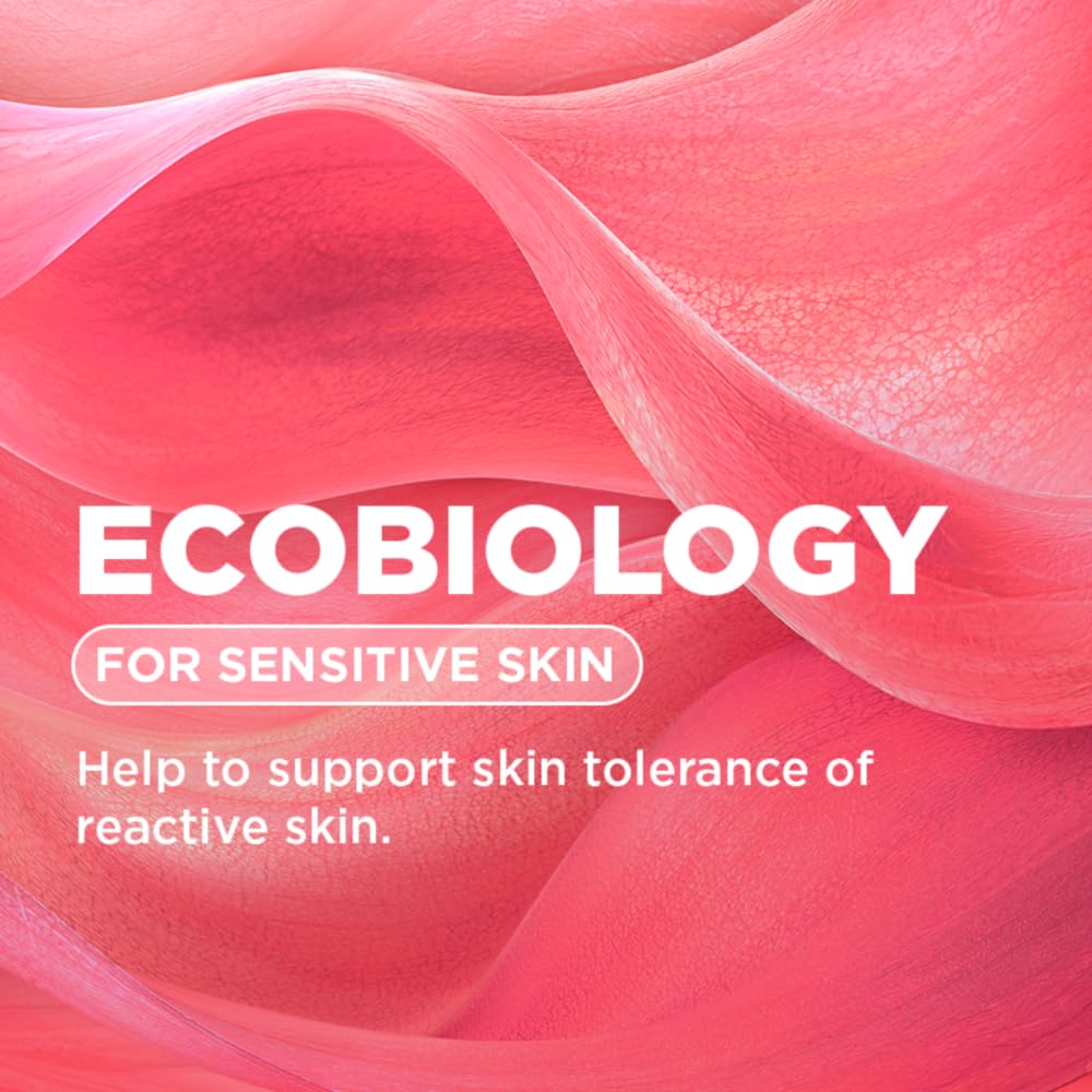Bioderma Sensibio Micellar Cleansing Oil, 1st Ecobiological Micella...