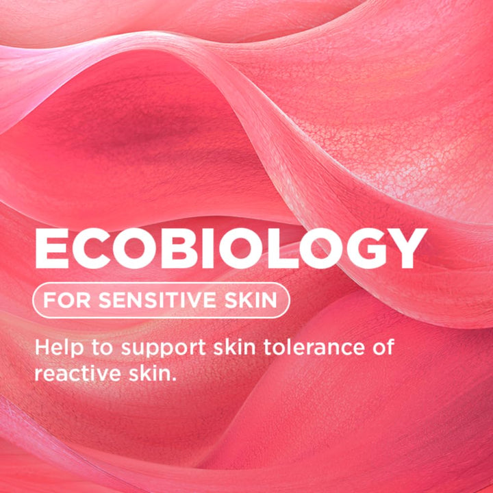 Bioderma Sensibio Micellar Cleansing Oil, 1st Ecobiological Micella...