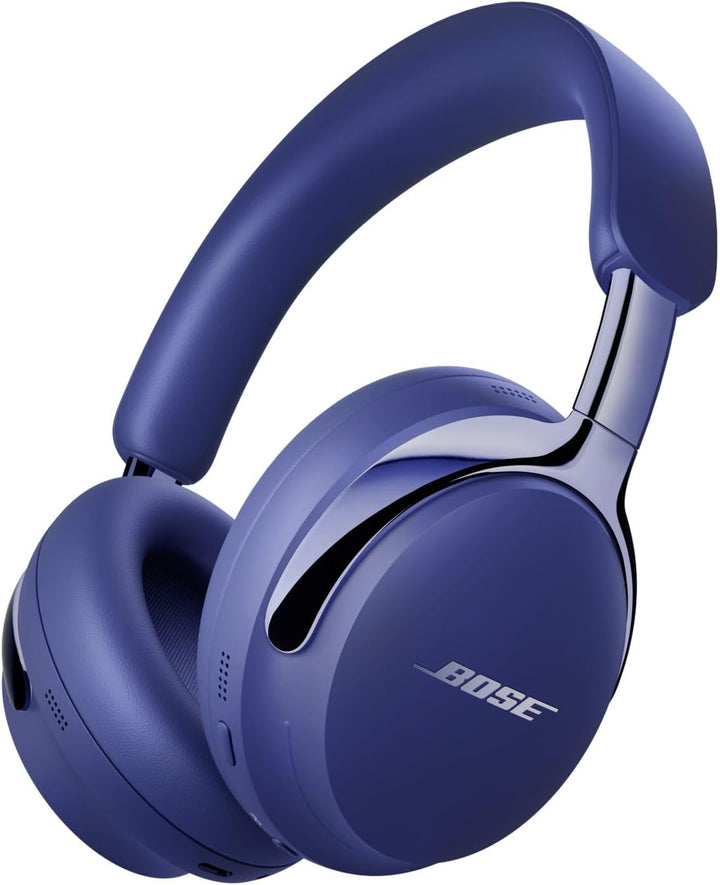 Bose Nuevos Auriculares Bluetooth QuietComfort Ultra (2.ª generació...