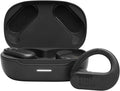 JBL Endurance Peak 3 - Audífonos verdaderos inalámbricos resistente