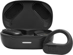 JBL Endurance Peak 3 - Audífonos verdaderos inalámbricos resistente