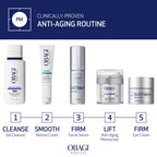 Obagi ELASTIderm Lift Up & Sculpt - Crema facial