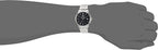 Orient Symphony 3 | Movimiento automático/cuerda manual | Diámetro de la caja de 1.638 in | Caja de acero inoxidable | Reloj de vestir