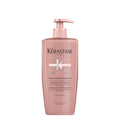 kerastase Chroma Absolute Chroma Respect Shampoo For Sensitized or...