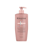 kerastase Chroma Absolute Chroma Respect Shampoo For Sensitized or...