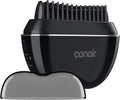 Conair Herramienta de retoque 5 Minute Fix Cepillo alisador