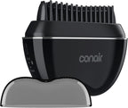 Conair Herramienta de retoque 5 Minute Fix Cepillo alisador