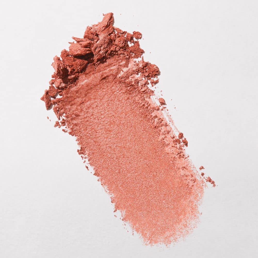 bareMinerals Gen Nude Blonzer, Rubor y bronceador híbrido, maquilla...
