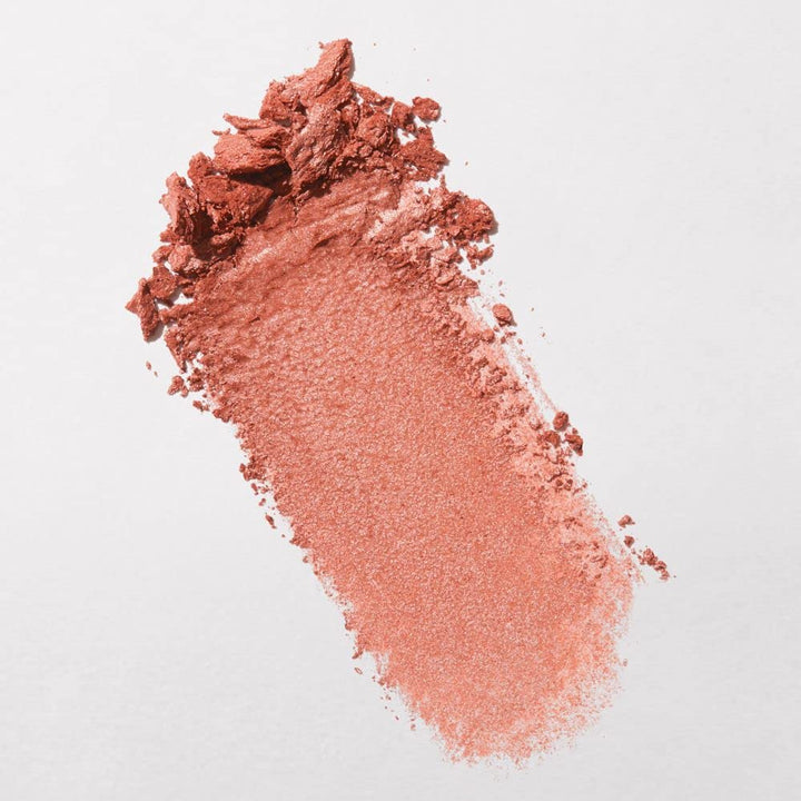 bareMinerals Gen Nude Blonzer, Rubor y bronceador híbrido, maquilla...