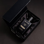 Bella Vita Luxury CEO Man INTENSE Eau De Perfume para Hombre (3.4 f...