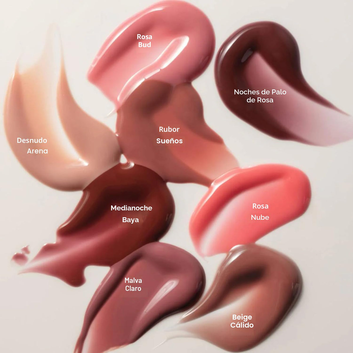 Summer Fridays Dream Lip Oil - Aceite labial con tinte con cobertur...