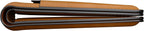 NOMAD Cartera Bifold - Bronceado Inglés | Camino Leather