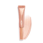 Charlotte Tilbury Varita ligera de belleza