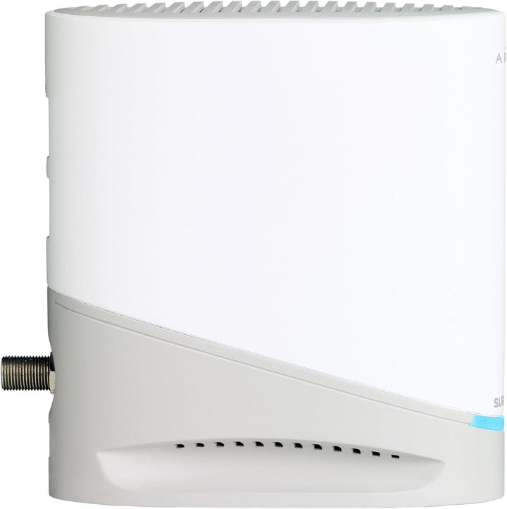 ARRIS SURFboard S33 DOCSIS 31 - Módem de cable Multi-Gig