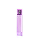 Clinique My Happy Fragrance Spray | Cocoa &amp; Cashmere, Baby Bouq...