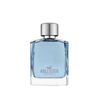 Hollister Wave Men Eau De Toilette 100 ml Multi 34 onzas