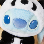 MINISO Disney - Colección Lilo & Stitch de 11 pulgadas, bonito...