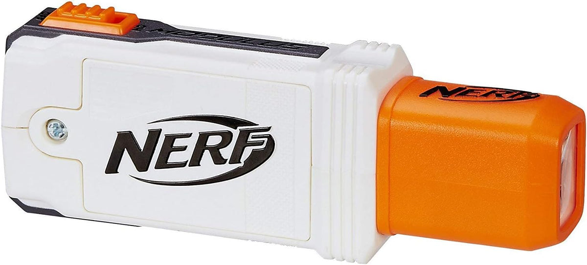 Luz táctica Modulus de Nerf