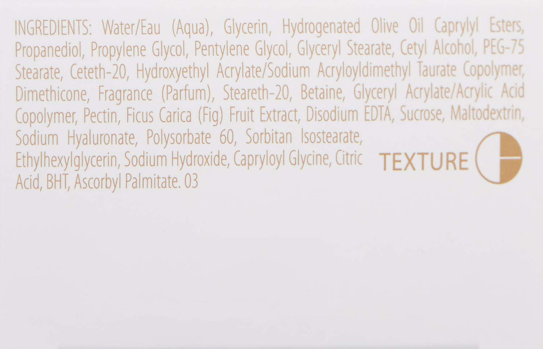 Guinot Hydra Beaute - Máscara de 1.07 onzas (paquete de 1)
