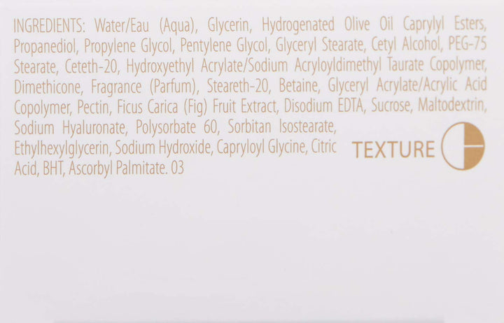 Guinot Hydra Beaute - Máscara de 1.07 onzas (paquete de 1)
