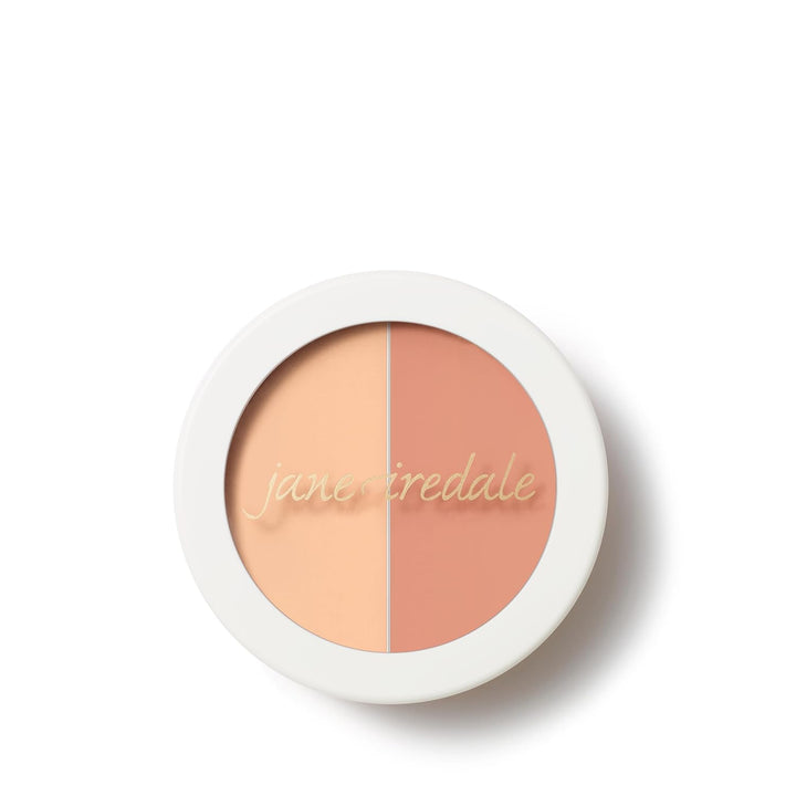 jane iredale CircleDelete Corrector | Corrector cremoso para debajo...