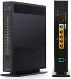 Módem Centurylink