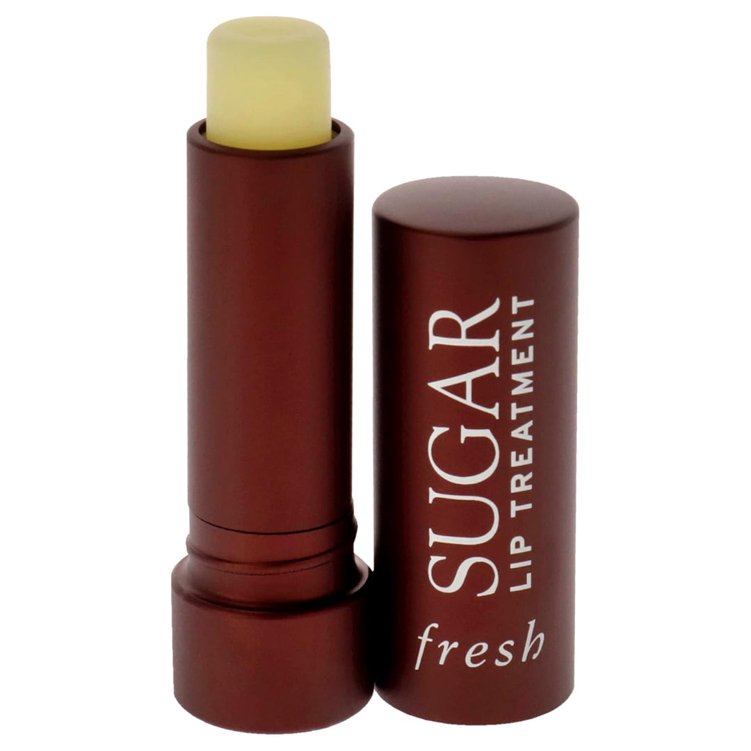 Fresh Tratamiento de labios de azúcar - Original Lip Treatment Wome...