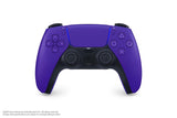 PlayStation DualSense Wireless Controller \u2013 Galactic Purple
