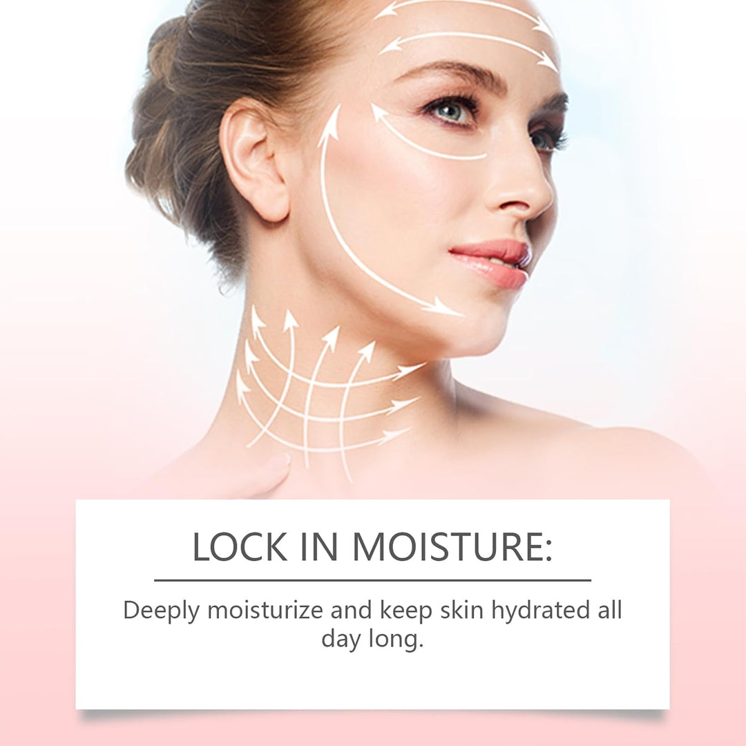 Suero de Vitaminas Finones Skin para rostro y cuerpo, suero reafirm...