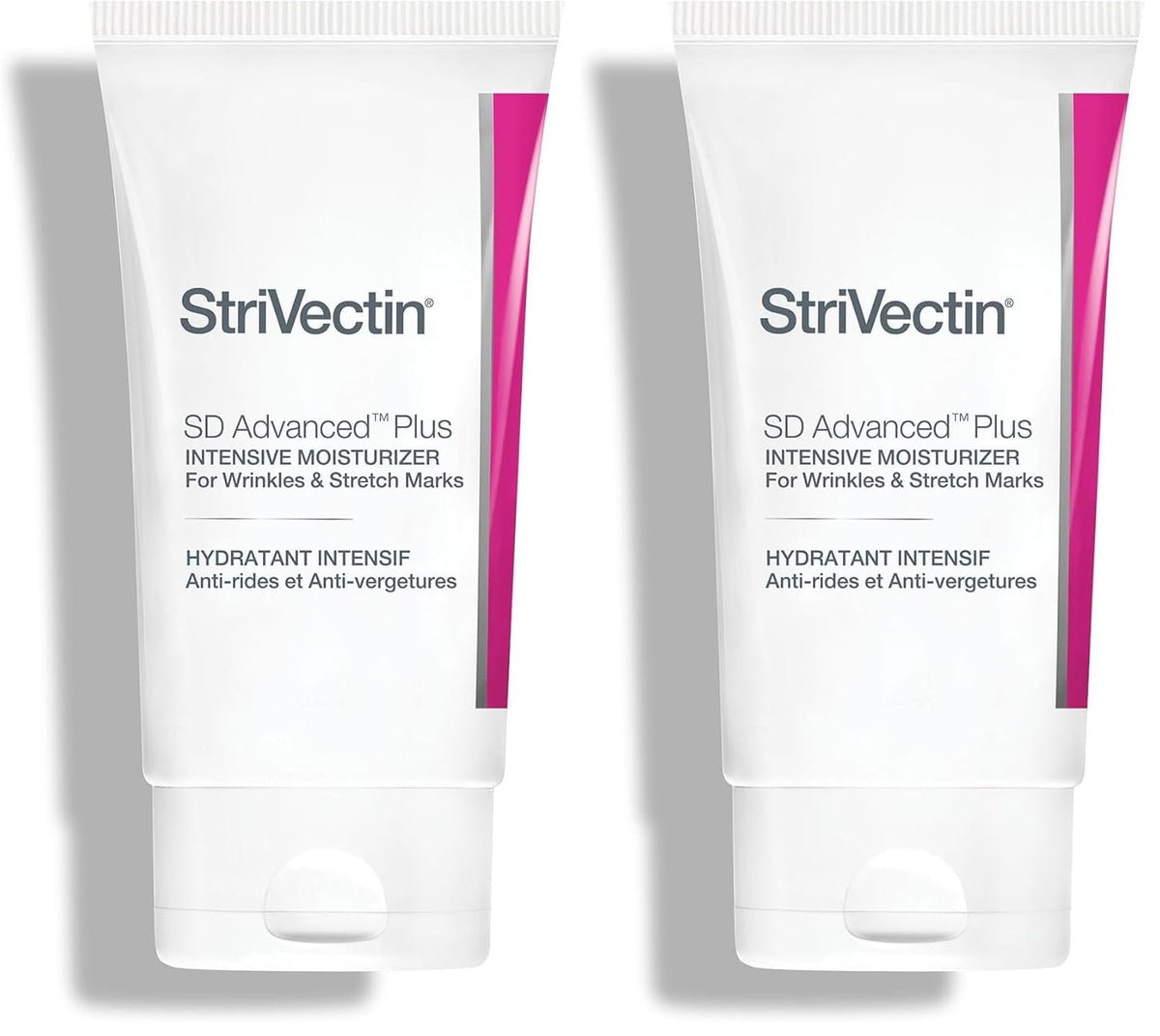 StriVectin SD Advanced Plus Hidratante Intensivo para Arrugas y Est...
