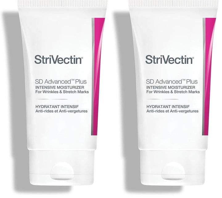 StriVectin SD Advanced Plus Hidratante Intensivo para Arrugas y Est...