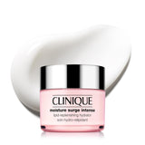 Clinique Moisture Surge Intense 72H Lipid-Replenishing Hydrator Fac...