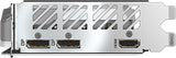 GIGABYTE Tarjeta gráfica Radeon™ RX 9060 XT Gaming OC ICE 16G (16 G...