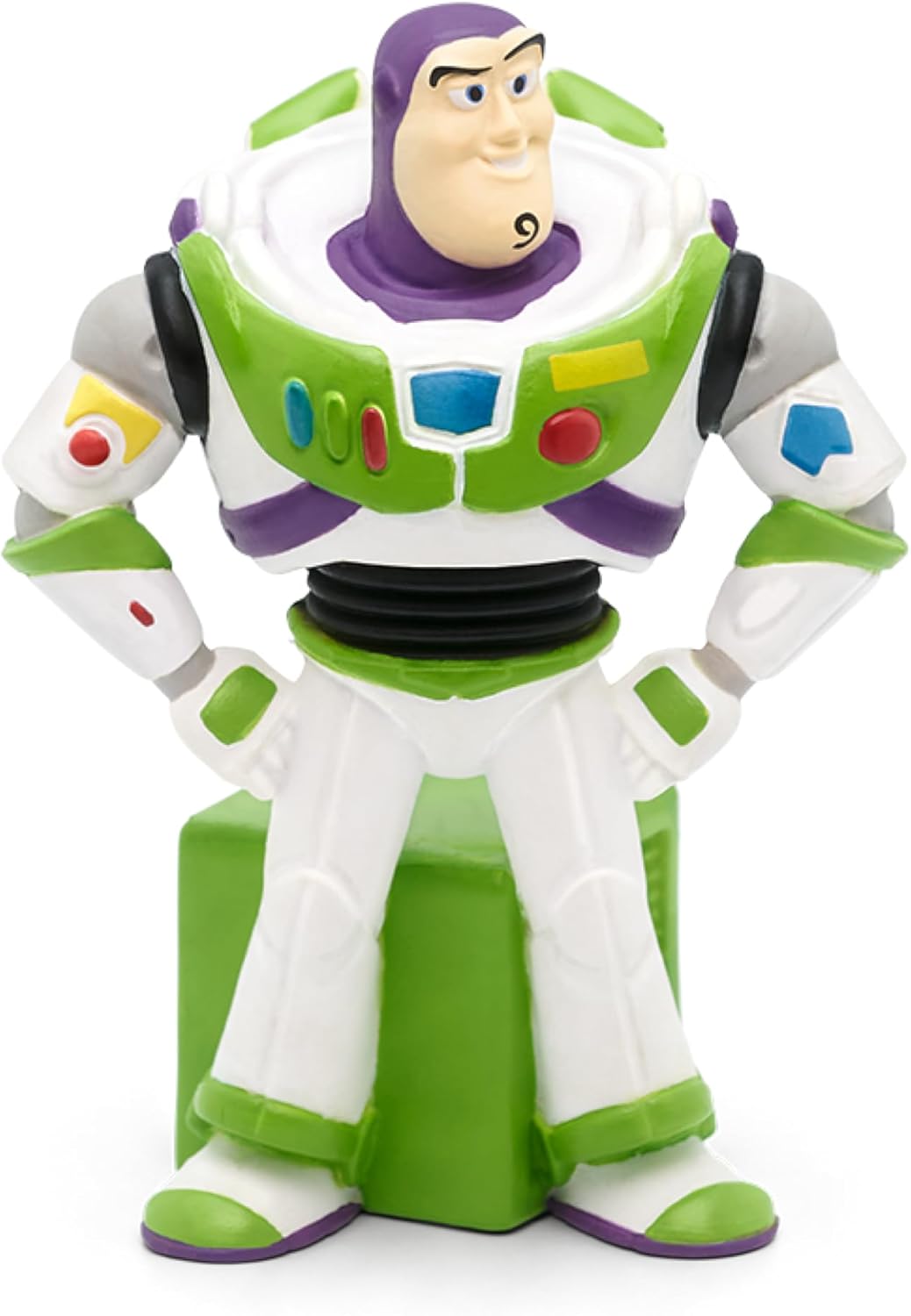 Tonies Buzz Lightyear - Figura de juguete de audio de