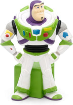 Tonies Buzz Lightyear - Figura de juguete de audio de