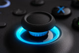 8BitDo Ultimate 2 Wireless Controller for Windows PC, Apple, Steam...