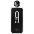 Afnan 9 PM Eau De Parfum Para Hombre, 5 Fl. Oz