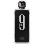 Afnan 9 PM Eau De Parfum Para Hombre, 5 Fl. Oz