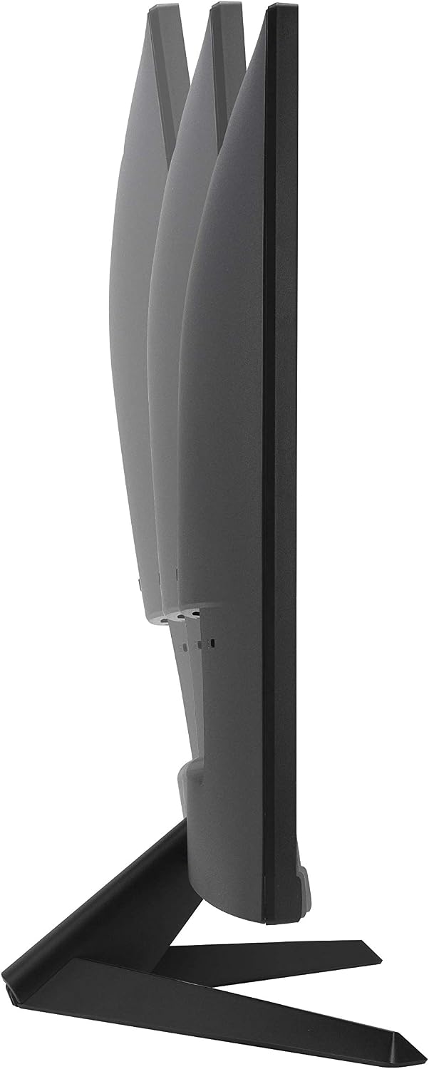 ASUS 27\u201D 4K Monitor de cuidado ocular (VY27UQ) - UHD (3840 x 2...