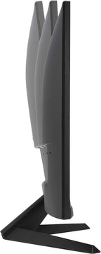 ASUS 27\u201D 4K Monitor de cuidado ocular (VY27UQ) - UHD (3840 x 2...
