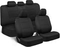 Polycloth 309 fundas para asientos