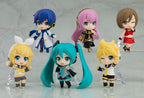 Piapro Characters Nendoroid Surprise Series - Juego de 6 piezas en caja