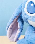 MINISO Disney - Colección Lilo & Stitch de 12 pulgadas, bonito...